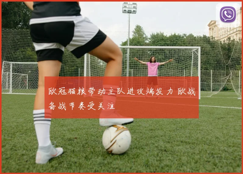 欧冠猫粮带动主队进攻端发力 欧战备战节奏受关注
