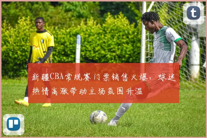 小年到，这些习俗和诗句请讲给孩子听