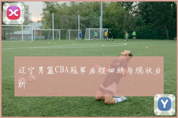 辽宁男篮CBA冠军历程回顾与现状分析