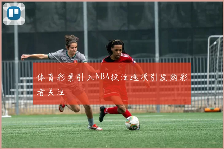 体育彩票引入NBA投注选项引发购彩者关注