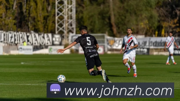 APP 体育赛事宣传图